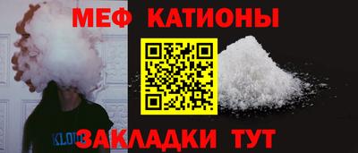 наркотики Изобильный